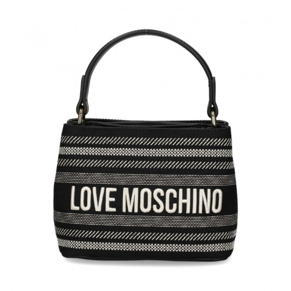 Bolso  LOVE MOSCHINO