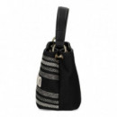 Bolso  LOVE MOSCHINO