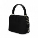 Bolso  LOVE MOSCHINO