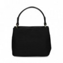 Bolso  LOVE MOSCHINO