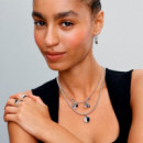 Charm Colgante PANDORA Me Yin & Yang 793688C01