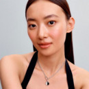 Charm Colgante PANDORA Me Yin & Yang 793688C01