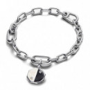 Charm Colgante PANDORA Me Yin & Yang 793688C01