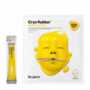 Cryo Rubber Brightening Mask Mascarilla con Vitamina C  DR. JART +