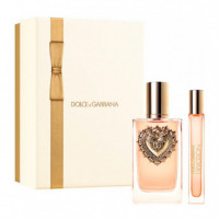 Devotion Estuche  DOLCE & GABBANA