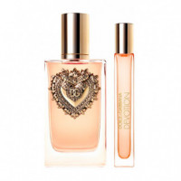 Devotion Estuche  DOLCE & GABBANA