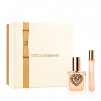Devotion Estuche  DOLCE & GABBANA
