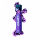 360 ºhair & Nails Forte  Vial Tratamiento Uñas y Cabello  CHIC & LOVE