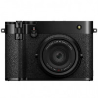 FUJIFILM Gfx 100RF