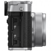 FUJIFILM Gfx 100RF