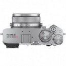 FUJIFILM Gfx 100RF