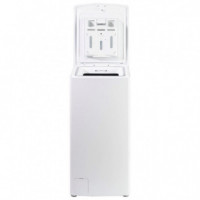 SVAN SLCS6201C Lavadora Carga Superior 6KG 1200RPM