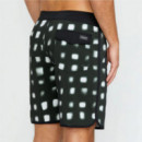 Bañador VOLCOM Infuse Scallop Mod 19"