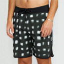 Bañador VOLCOM Infuse Scallop Mod 19"