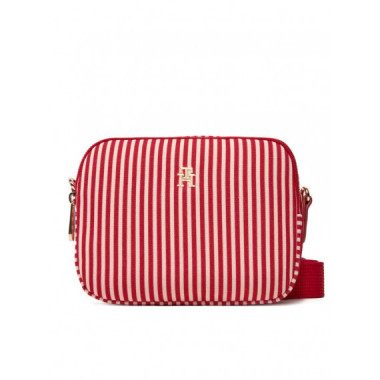 Bolsos Poppy Summer Camera Bag  TOMMY HILFIGER