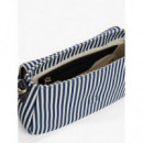 Bolsos Poppy Summer Conv. Crossover  TOMMY HILFIGER