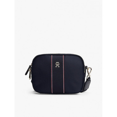 Bolsos Poppy Camera Bag Corp  TOMMY HILFIGER
