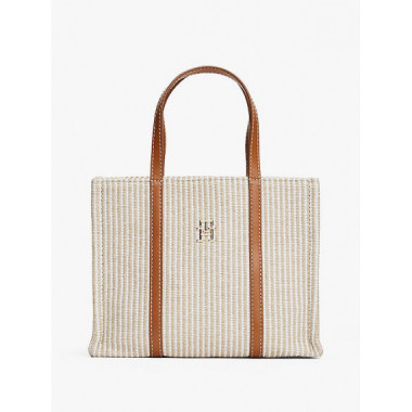 Bolsos Th Premium Beach Le Mini Tote  TOMMY HILFIGER