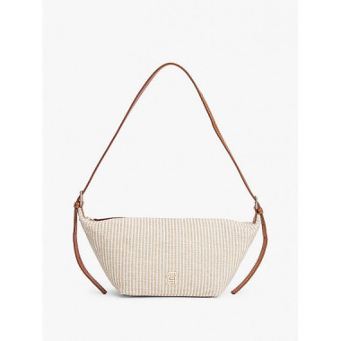 Bolsos Th Premium Beach Le Sling Bag  TOMMY HILFIGER