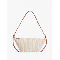 Bolsos Th Premium Beach Le Sling Bag  TOMMY HILFIGER