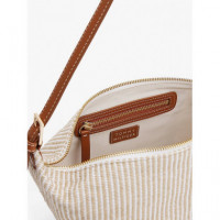 Bolsos Th Premium Beach Le Sling Bag  TOMMY HILFIGER