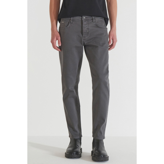 Jeans ANTONY MORATO Argon Gris Oscuro