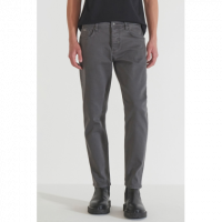 Jeans ANTONY MORATO Argon Gris Oscuro