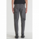 Jeans ANTONY MORATO Argon Gris Oscuro