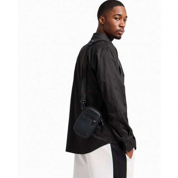 Bolso Black AF11925  ARMANI EXCHANGE