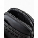 Bolso Black AF11925  ARMANI EXCHANGE