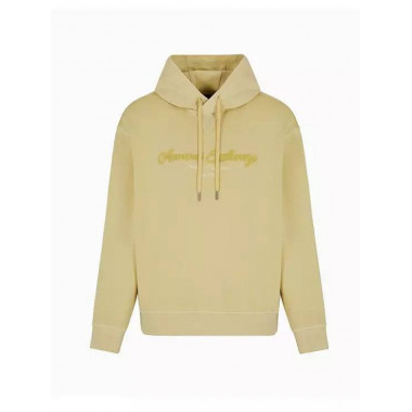 Sudadera Pale Hay AF13050  ARMANI EXCHANGE