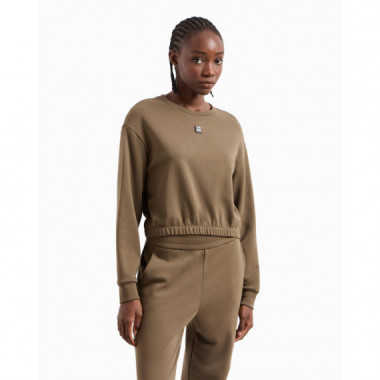 Sudadera Doha AF10172  ARMANI EXCHANGE