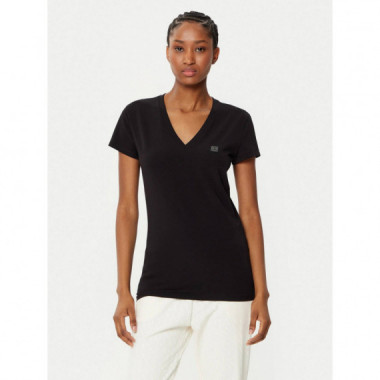 CAMISETA BLACK AF11929
