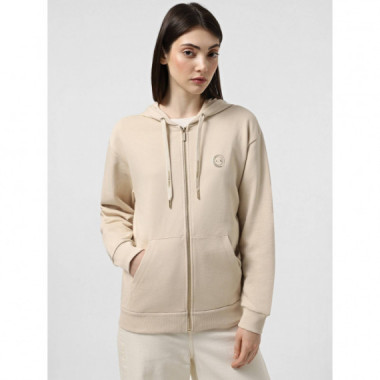 Sudadera Mirage AF12217  ARMANI EXCHANGE