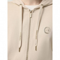 Sudadera Mirage AF12217  ARMANI EXCHANGE