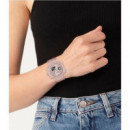 Reloj LC33 Rosa  LACOSTE