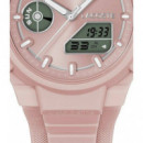 Reloj LC33 Rosa  LACOSTE