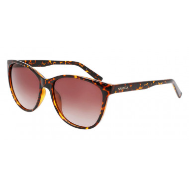 Gafas Nautica N905SP 260  NAÚTICA