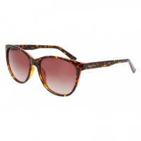 Gafas Nautica N905SP 260  NAÚTICA
