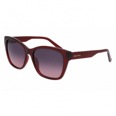 Gafas Nautica N903SP 650  NAÚTICA