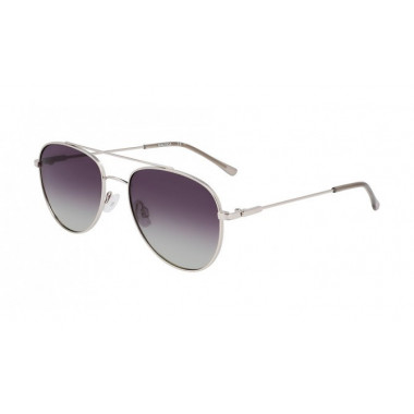 Gafas Nautica N2244S 045  NAÚTICA