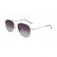 Gafas Nautica N2244S 045  NAÚTICA