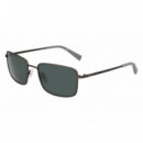 Gafas Nautica N102SP 030  NAÚTICA