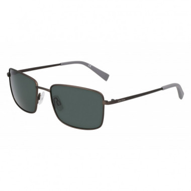 Gafas Nautica N102SP 030  NAÚTICA