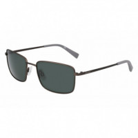 Gafas Nautica N102SP 030  NAÚTICA