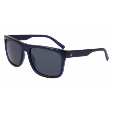 Gafas Nautica N902SP 410  NAÚTICA