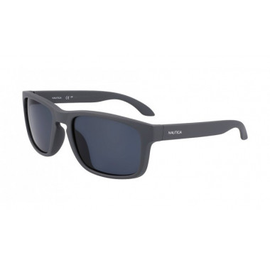 Gafas Nautica N2247S 020  NAÚTICA