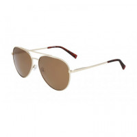 Gafas Nautica N4647S 712  NAÚTICA