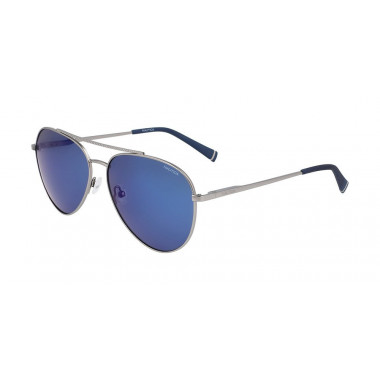 Gafas Nautica N4647S 032  NAÚTICA