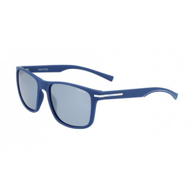Gafas Nautica N3659SP 420  NAÚTICA